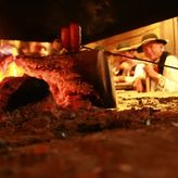 Gazdówka na Białym Krzyżu (4)