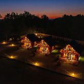 Słoneczne Domki Sudety Kotlina Kłodzka (4)