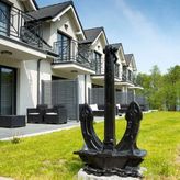 PrzystańTu! Brzyno (3)