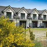 PrzystańTu! Brzyno (2)