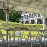 PrzystańTu! Brzyno (4)