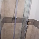 Kwatery prywatne RYŚ Rojko Bronisława (3)