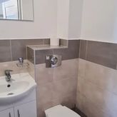 Kwatery prywatne RYŚ Rojko Bronisława (4)