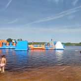 Zielony Domek Nad Biebrzą (2)