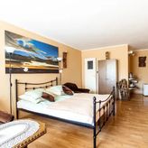 Pokoje Gościnne Głan (3)