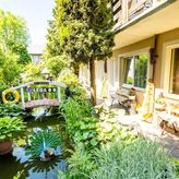 Pokoje Gościnne Głan (4)