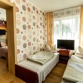 Dom Wczasowy U Kaszuba (2)