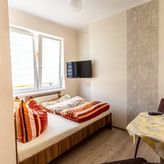 Dom Wczasowy U Kaszuba (3)