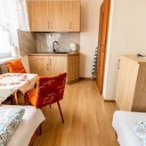 Dom Wczasowy U Kaszuba (4)