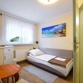 Villa Kapitańska (2)