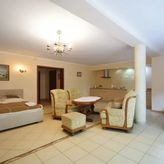 Villa Kapitańska (3)