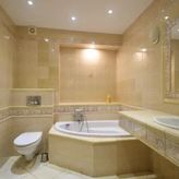 Villa Kapitańska (4)