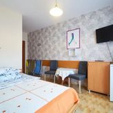 Dom Gościnny Gałek (2)