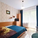 Dom Gościnny Gałek (4)