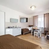 Dom Gościnny Ewa (2)