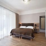 Dom Gościnny Ewa (4)