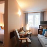 A.S. Pokoje i Apartamenty (3)