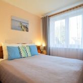 A.S. Pokoje i Apartamenty (2)