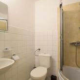 A.S. Pokoje i Apartamenty (4)