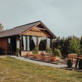 Wielewskie Wzgórze (3)