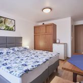 U Lucyny i Adama (2)