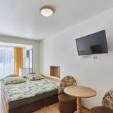 U Lucyny i Adama (4)