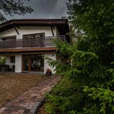 Pod Kaszubskim Aniołem (2)