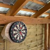 Dom turystyczny „Chomiczówka” (4)