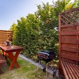 Apartamenty i Domki Megalo (4)