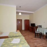 Ośrodek Szkoleniowo-Wypoczynkowy TĘCZA (2)