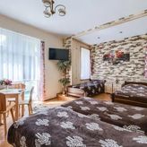 Willa Balance Zakopane & SPA (2)