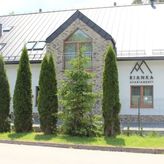 Apartamenty Bianka (4)