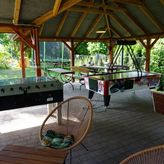 Pokoje i Domki Ewelka (4)