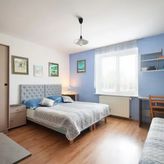 Pokoje Gościnne Alma (2)