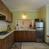 U Edzia  Łapszanka okolice Białki Tatrzańskiej i Jurgowa (4)