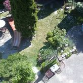 Dom Wczasowy Przystań (3)