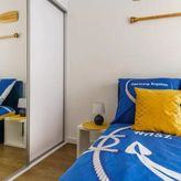 Apartament Słońce i Plaża Kołobrzeg (2)