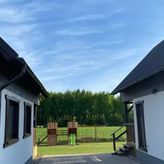 Agroturystyka u Adasia i Marysi (4)