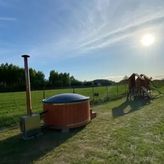 Agroturystyka u Adasia i Marysi (2)