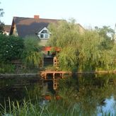 Agroturystyka u Adasia i Marysi (3)