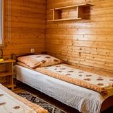 Domki pod Żukowcem (4)