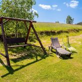 Domki letniskowe Słoneczne Zacisze (3)