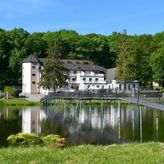 Hotel Gorzelanny (4)