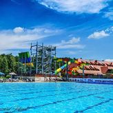 Hotel Gorzelanny (2)