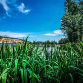 Hotel Gorzelanny (3)