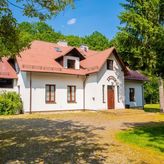 Przytulne Apartamenty Zacisze (3)