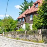 Pokoje gościnne (3)