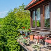 Pokoje gościnne (4)