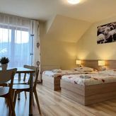 Willa Uliaszówka (4)