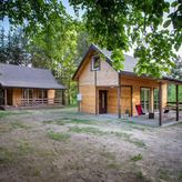 Zagajnik Białowieża (4)